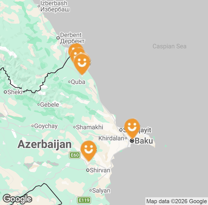 Посмотреть на карте