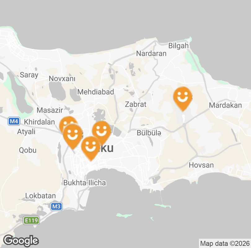 View on map