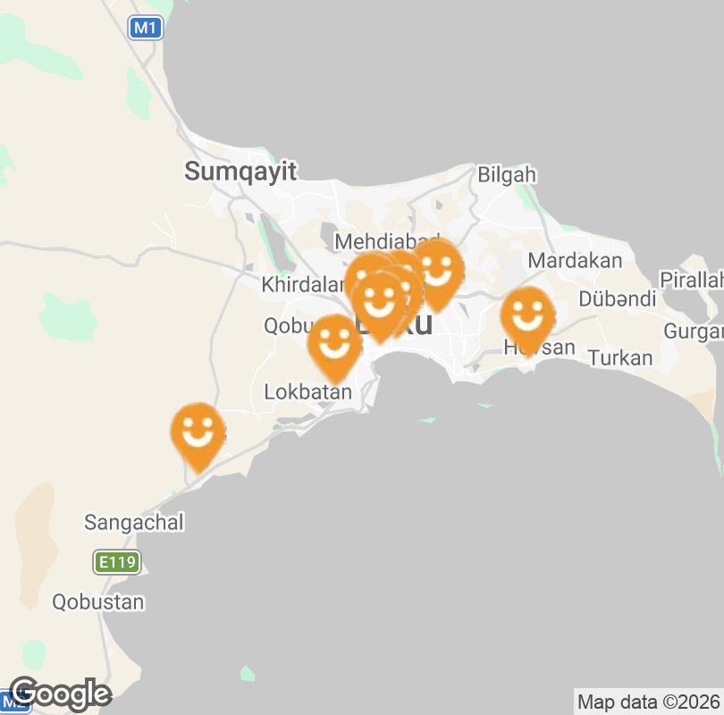 Посмотреть на карте