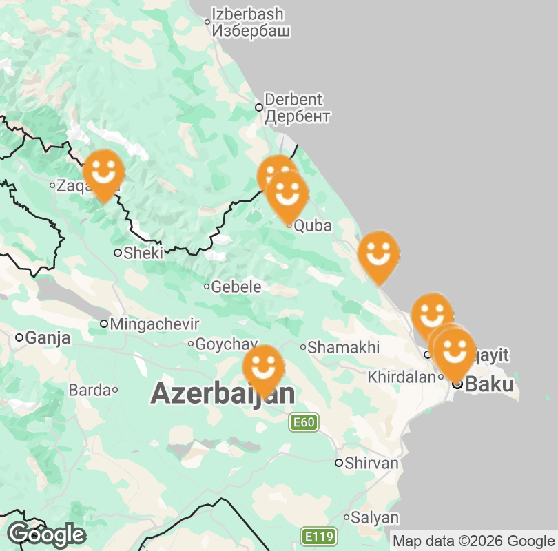 Посмотреть на карте
