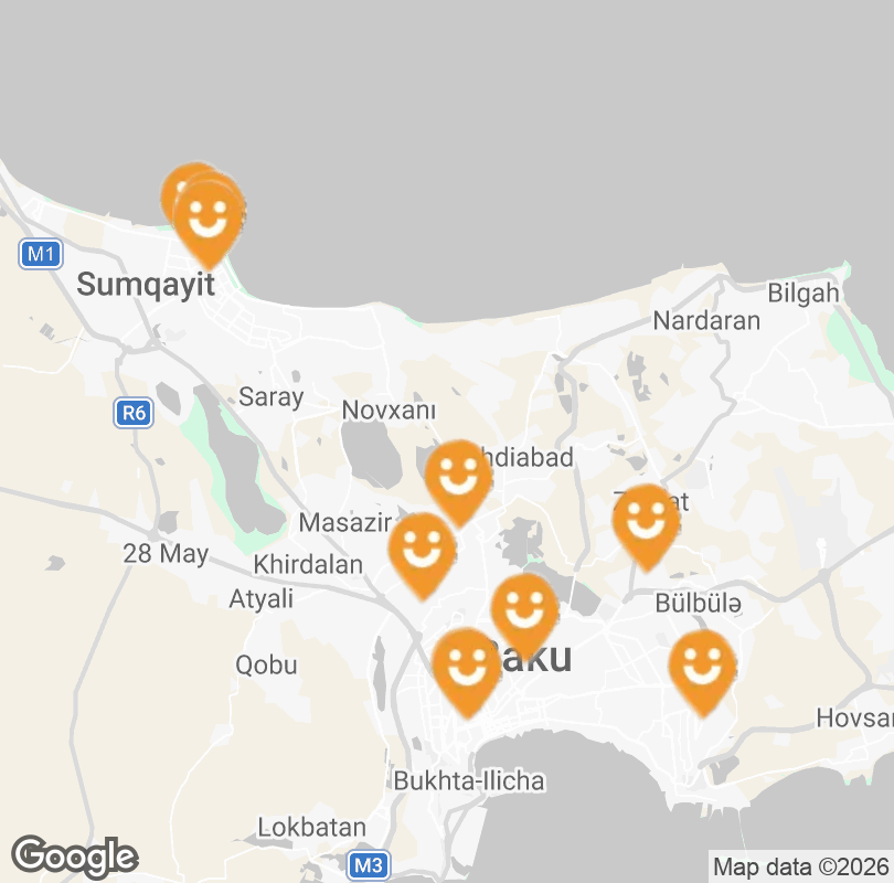 Посмотреть на карте