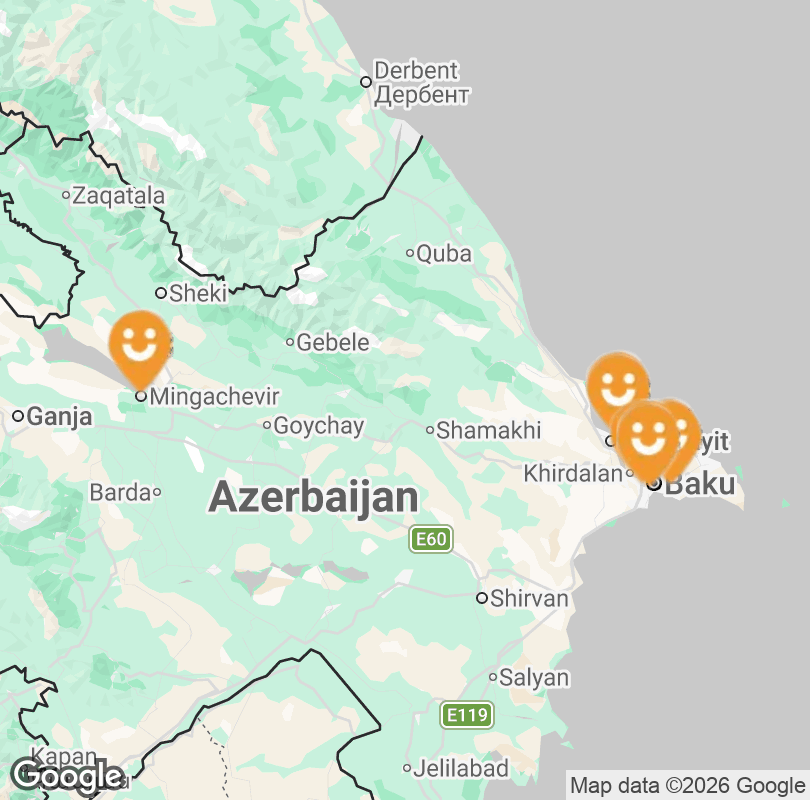 View on map