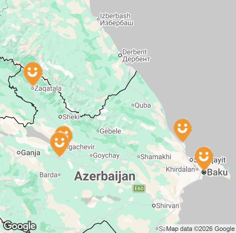 Посмотреть на карте