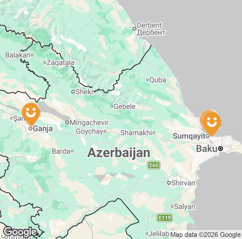 Посмотреть на карте