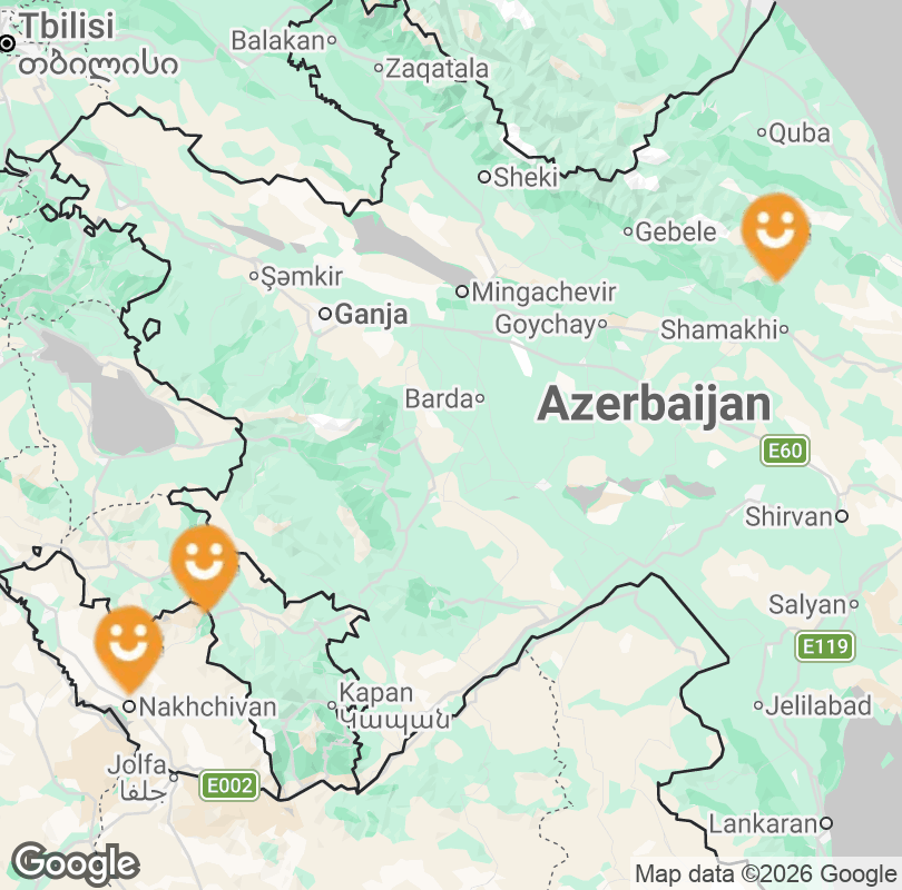 Посмотреть на карте