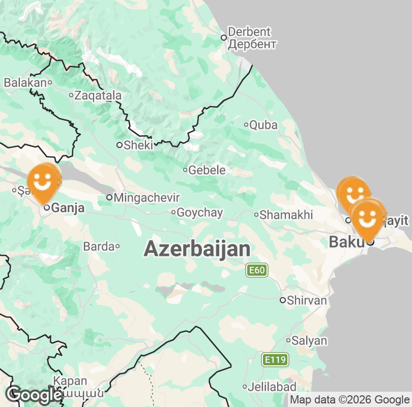 View on map