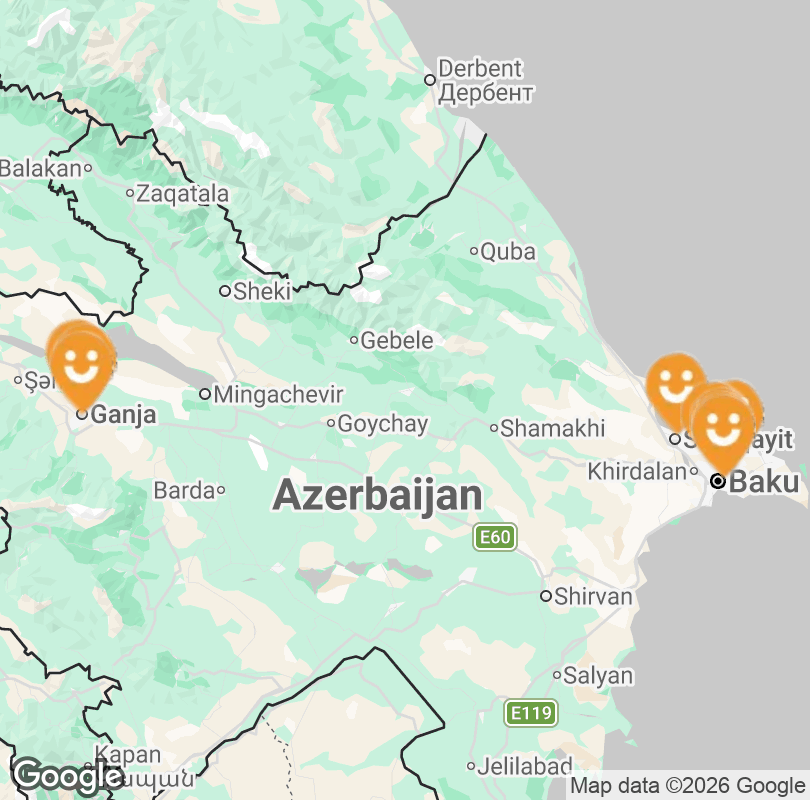 View on map