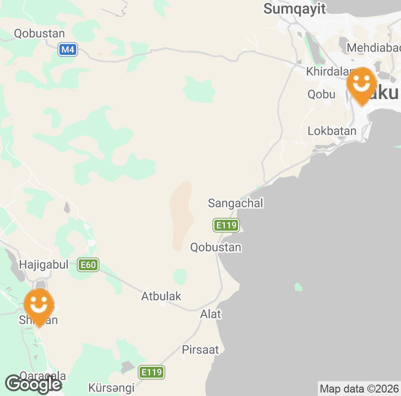 Посмотреть на карте