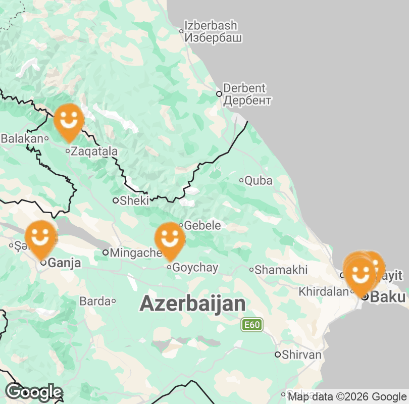 Посмотреть на карте