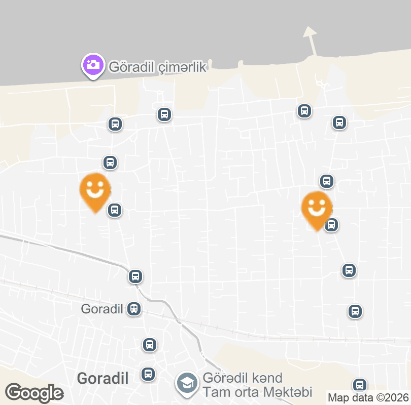 Посмотреть на карте