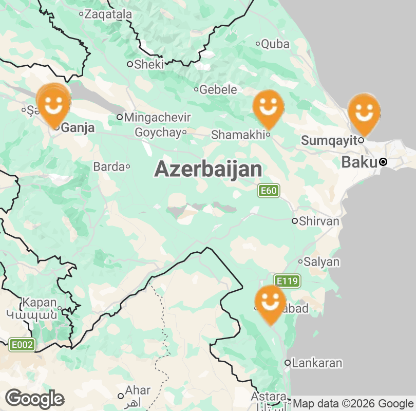 Посмотреть на карте