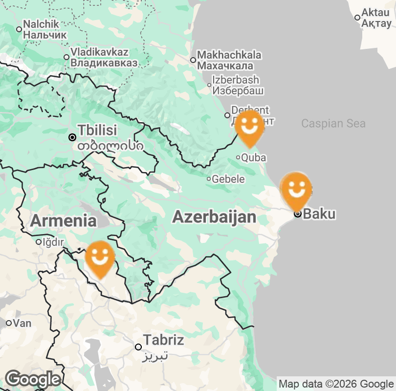 Посмотреть на карте