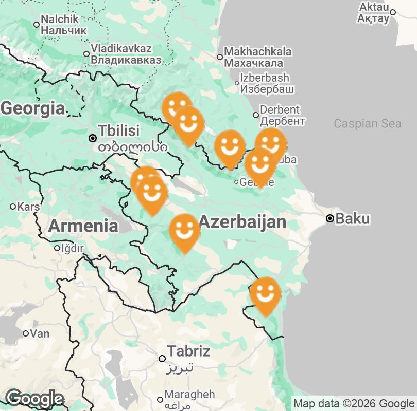 View on map