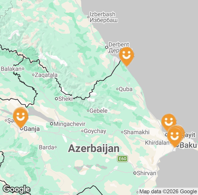 Посмотреть на карте