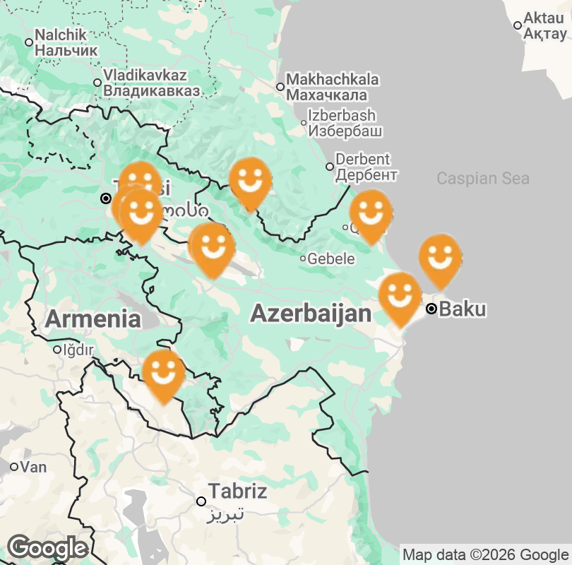 Посмотреть на карте