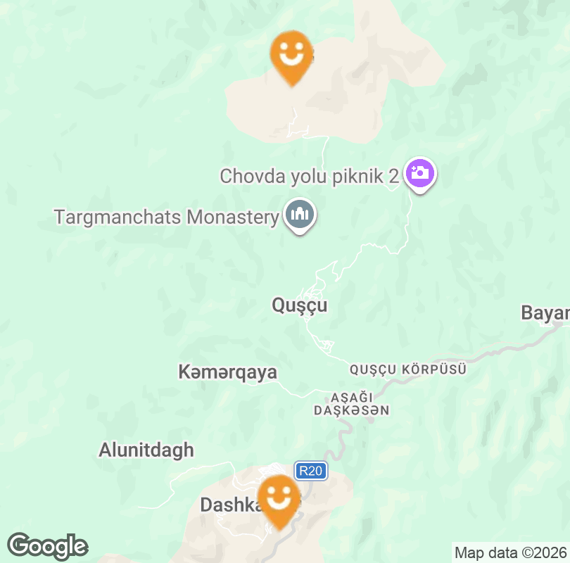 View on map