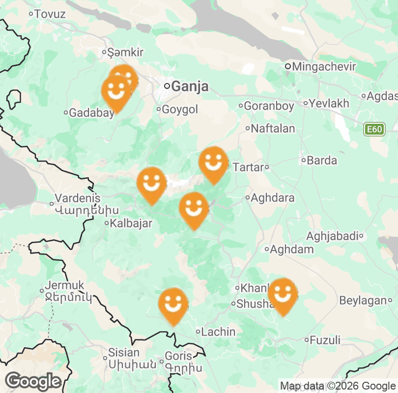 View on map