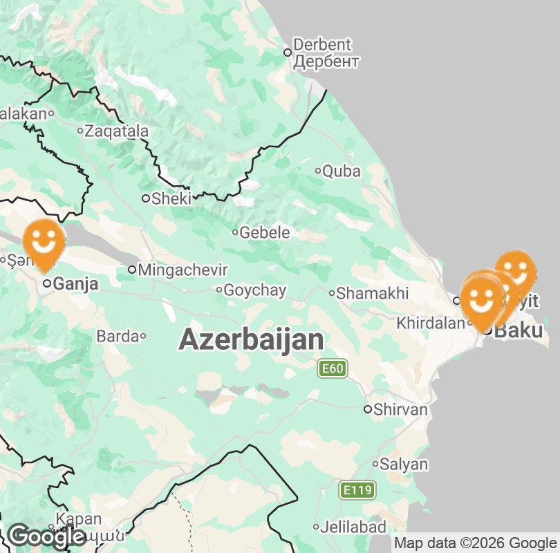 View on map