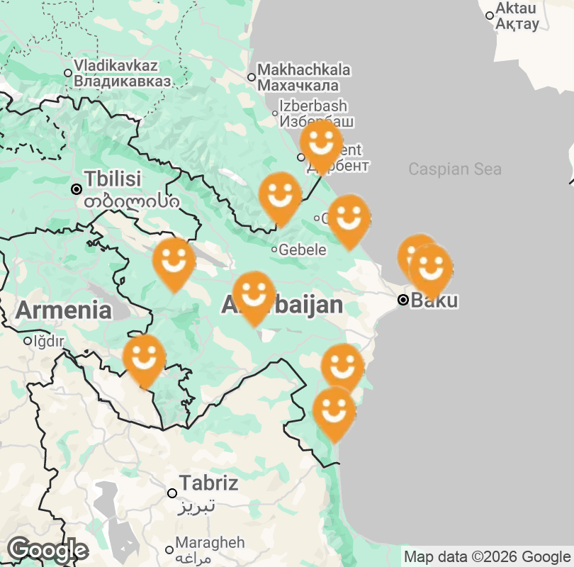 View on map
