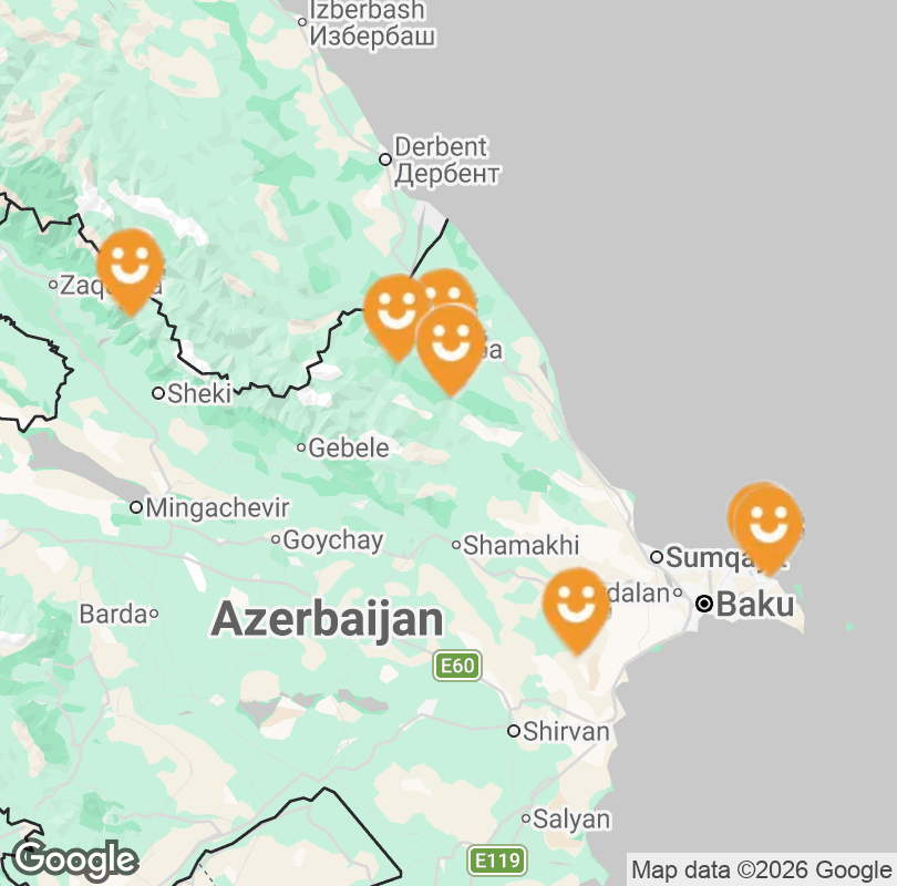 Посмотреть на карте