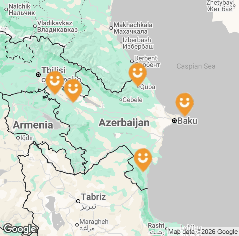 View on map