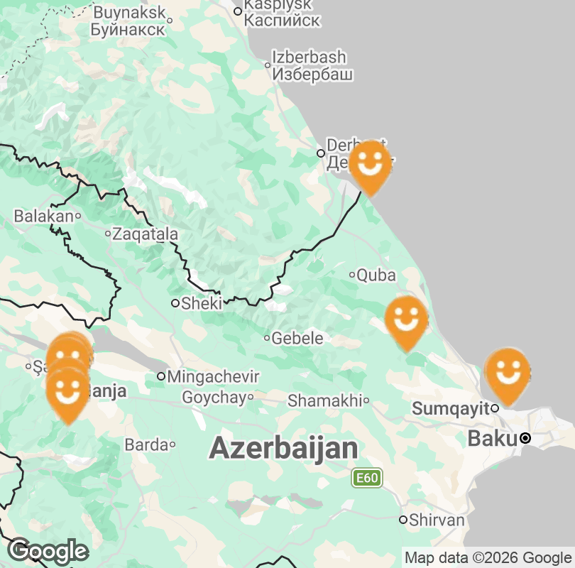 Xəritədə baxın