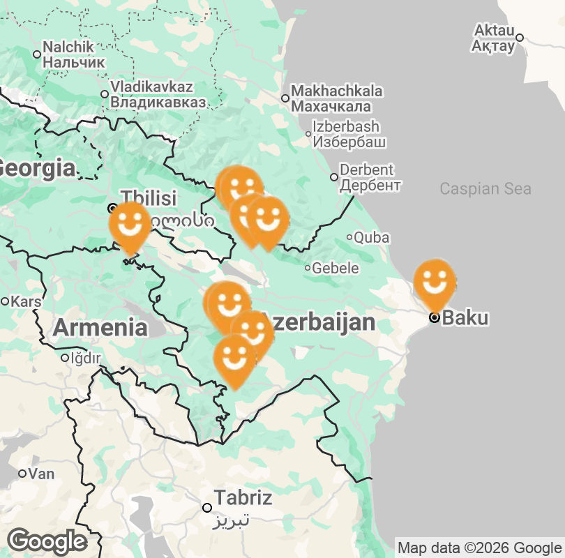 Посмотреть на карте