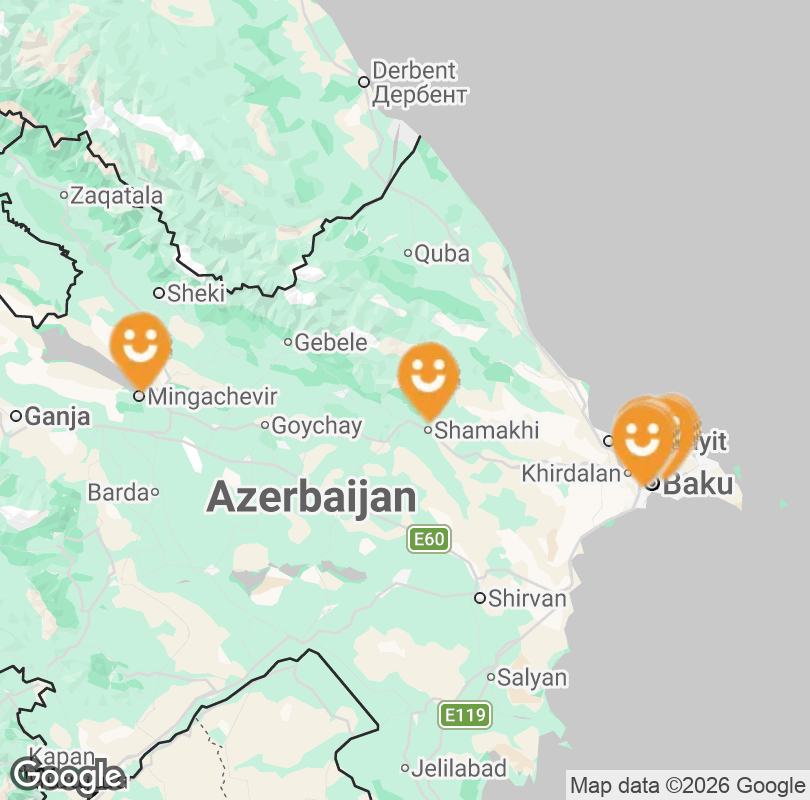 View on map