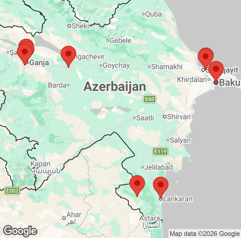 View on map